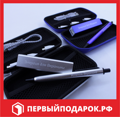 Первый подарок. работы. подарочный набор